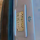 لوحه ثلاثيه للبيع