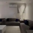 كنب للبيع