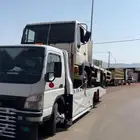 سطحه أبها خميس مشيط