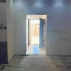 استراحه للايجار