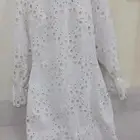 فساتين نظيفه مرا وحده