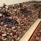 طقم مجلس