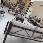 تاجير جلسات شعبيه