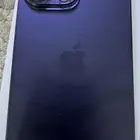 iPhone 14 Pro ماكس