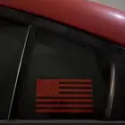 ستيكر العلم