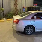 جيلي آي سي 8 للبيع قطع فقط