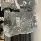 برونكو سوفت توب Bronco Soft Top