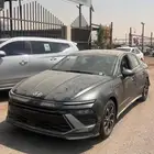 سوناتا تشليح قطع غيار