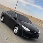 مطلوب كامري 15