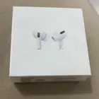 للبيع سماعه شبيه ابل