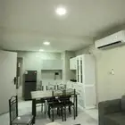 عمارة مكيفة ومؤثثة للإيجار بالكامل في الأحساء