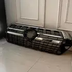 سلام عليكم للبيع شبك جيب