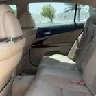 لكزز 2007 سعودي وارد عبداللطيف جميل