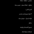 فيلا روف علوي حي الصفا 620