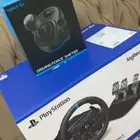 للبيع دركسون لوجيتك g923 اخو الجديد