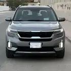 كيا سيلتوس 2023