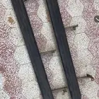 وطايات فورد برونكو