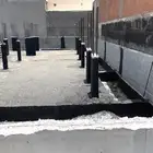 فيلا فخمة للبيع المساحة 650م شارعين حي اللؤؤ