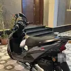 عجيب باور سبورت موديل 25