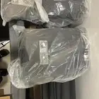 برونكو سوفت توب Bronco Soft Top