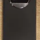 هواوي ميت اكس 3