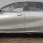 كيا سيراتو