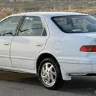 قطع غيار كامري موديل 2002