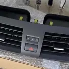 ديكور مكيف كامري اوريون وسط 2007 2011