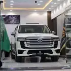 مكتب تأجير سيارات