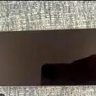 I phone 16 pro max