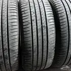 كفرات صيني مقاس 255 50 20 مستعمله للبيع