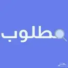 مطلوب النترا او افانتي 2021 وفوق اهم شي اهم شي نظيفة