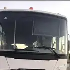 باصات للايجار الشهري في رابغ او مدينة الملك عبدالله