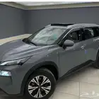نيسان إكستريل 2023 ماشيه تقريبا 10100