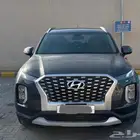هونداي 2020