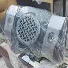 مضخم اف جي وكالة خلفي شغال على الشرط الموقع محافظة عفيف