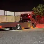 سطحة المدينة