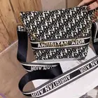 شنط نسائية ماركات عالميه من 35 ريال إلى 55 ريال