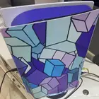 بلاستيشن 5