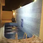 فلة للايجار بأبحر الشمالية 2