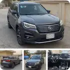 شنجان 2020 فل كامل