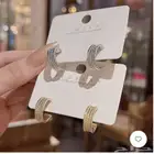 حلق