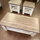 طاولات هوم بوكس