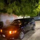 الجبيل الصناعية