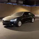 مطلوبب كدينزا مديل 2017 او 2018 ارباق مكينه قير شواصي شرط