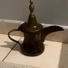 دله قريشية الحسا اصل