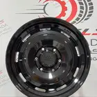 جنوط KMC مقاس 17