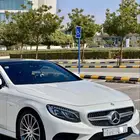 اس 500 كوب جفالي 2015 لوحة 500