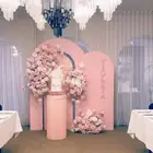تنسيق جميع أنواع المناسبات