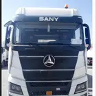 dump truck need for rent 24 meter long